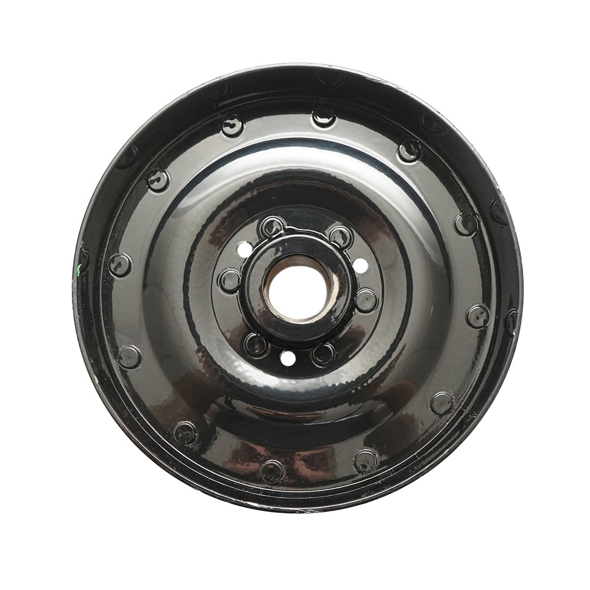 Fulie elevator pentru combina Case IH cod OEM 171737C11, 174757C1, 87519416, 84258238